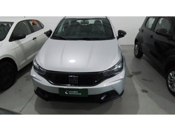 FIAT ARGO 1.0 FIREFLY FLEX DRIVE MANUAL FIAT ARGO 1.0 FIREFLY FLEX DRIVE MANUAL